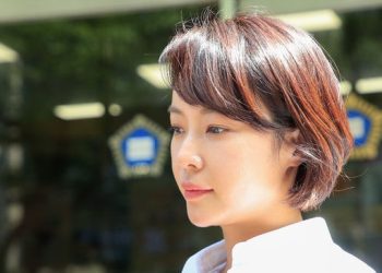 회삿돈 43억원 횡령 황정음, 징역 3년형 구형