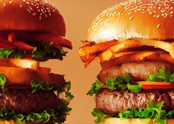 “비싸다” 불만에…맥도날드, 콤보세트 15% 인하