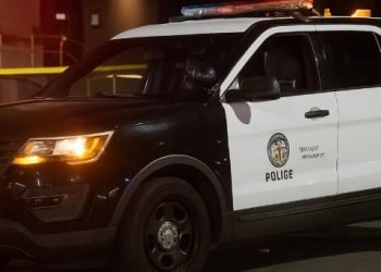 샌페드로서 길 가는 여성들 뒤에서 덮쳐 …연쇄 성폭행범 체포