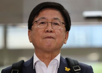 표절 없이 논문 못쓰는 장관 후보들 … 최교진도 논문표절