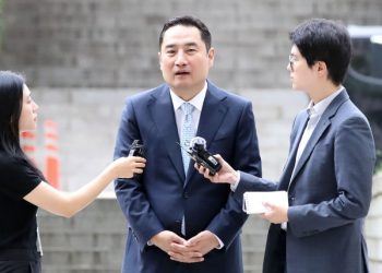 “이재명 소년원 출신” 발언, 왜 무죄 받았을까