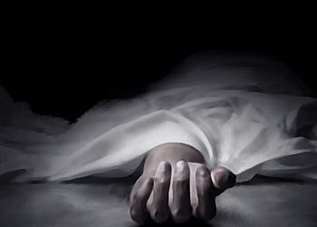 호텔서 내연녀와 성관계 후 돌연사 … 보상금 줘야 하나