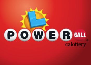 파워볼 잭팟 7억5천만 달러 … ‘대박 열풍’, 로또구매 장사진