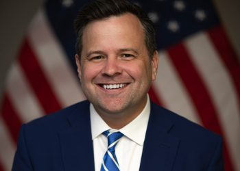 트럼프, 주택금융청(FHFA) 앞세워 정적 제거 나섰다