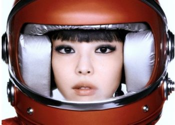 제니, 美 RIAA 골드 인증 획득…K팝 솔로 최다 기록