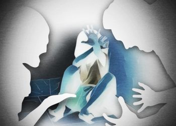 11세 소녀, 의붓 아버지 성폭행으로 출산 … 친모가 방조