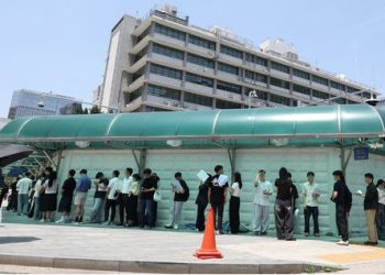 “학생비자 4년 이상 안준다” …유학생·교환비자 기간제한, “영원한 학생, 이젠 안돼”