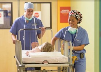 LA 아동병원 직원 수백명 해고 통보 … 재정난 극심