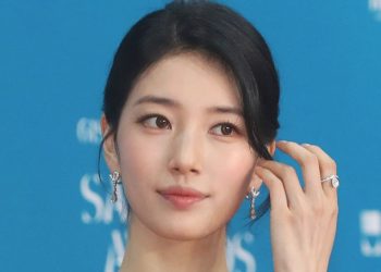 수지, 30대 억만장자와 결혼설 …”유언비어”