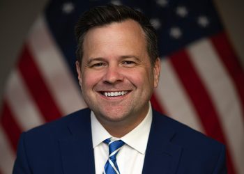 트럼프 vs 쿡 갈등 격화 … FHFA 국장, 쿡 연준 이사 2차 고발