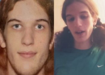 (2보) 미니애폴리스 총격범, 범행 당시 116발 난사