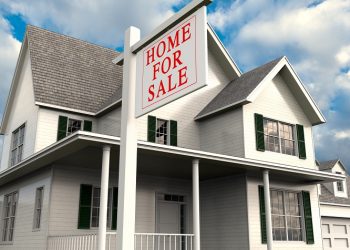 “누가 집을 살 수 있는가” 캘리포니아 부동산, 금융위기 보다 더 얼어 붙어 … “역사적 한파”