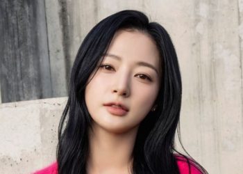 100억 손배소…송하윤 학폭 폭로자 “강제전학 사실”