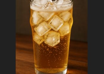 Z세대서 인기 ‘얼음’ 넣은 맥주…”상쾌” vs “무지” 논쟁