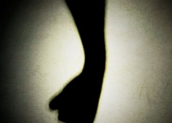 학생이 선생님 패는 나라 ‘한국’, 하루 2건 꼴 … 5년간 1700여건