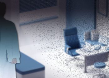 환자 마취 후 성폭행·불법촬영 … 미국 의사, 징역 24년 선고