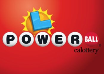 파월볼 당첨금 11억 달러 치솟아 … 오늘 다시 추첨