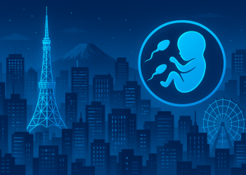 “정자 기증 위해 성관계 맺는다” … 불임 여성과 유료 성관계