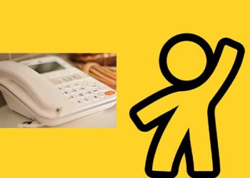 AOL 전화모뎀 소리, 30년 만에 역사 속으로..