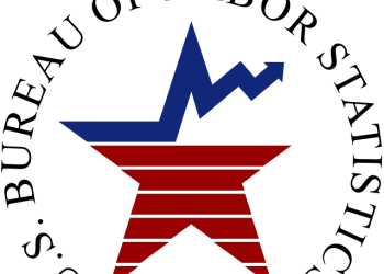 트럼프, 고용통계 부진 보고서에 “노동통계국장 해고 지시”