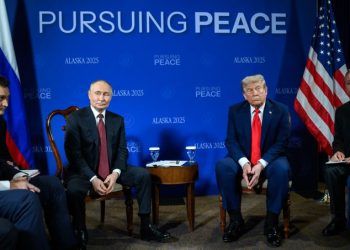 푸틴, “러시아 위협하는 근본 원인 제거돼야”