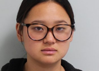 겁 없는 LA 한인 여대생 … 100만 달러 마약, 치즈에 숨겨 밀반입