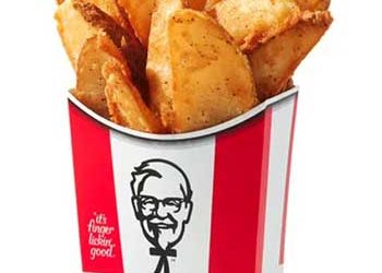 맥도날드-KFC, 추억의 인기메뉴 재출시 잇따른다