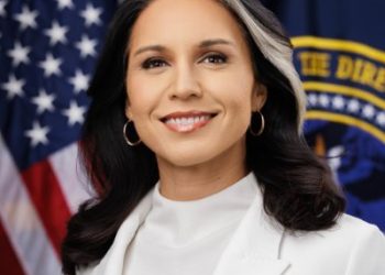 트럼프-푸틴 회담 직후 러시아 전문 CIA 요원 전격 해임