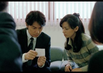 “신입 아나운서 만나고 싶다” … 국민배우, 성접대 모임 멤버였다