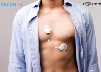 “건강검진땐 이상 없었는데”…돌연사 부르는 ‘이 질환’