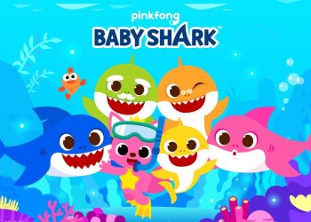 대법 “동요 ‘아기상어’ 표절 아냐”…한국 제작사 승소