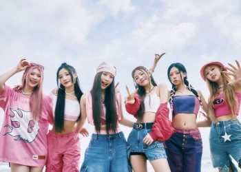 K팝 ‘부익부 빈익빈’ 심화 .. “중소돌 기적 옛말”