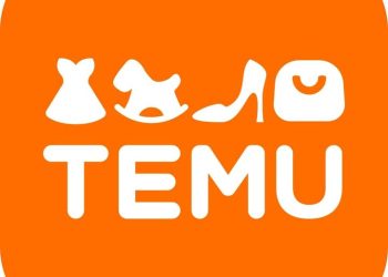 테무, 미국 직송 재개·광고비도 늘린다