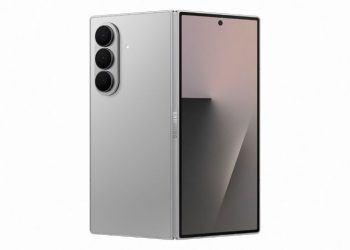 삼성폰 미 시장 점유율 급상승 … 애플 점유율 10년 만에 ‘흔들’