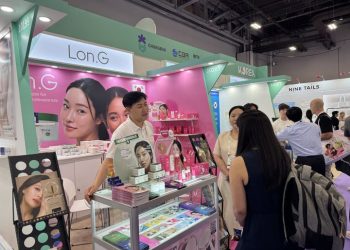 한국 화장품 미국서 불티나게 팔린다 … 사재기 열풍