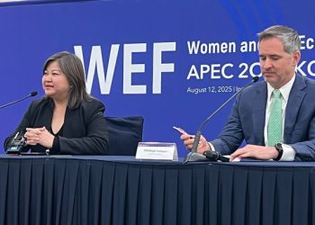 “한국, 있는 정책도 못 써…’주4일제’로 저출생 해결 안 돼”