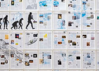 LA카운티 뮤지엄(LACMA), 현대차와 파트너십 … 10월부터 현대 프로젝트