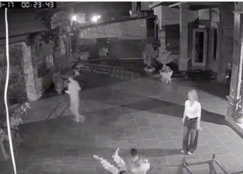 남편 살해 후 ‘눈물 셀카’…SNS에 올린 20대 아내