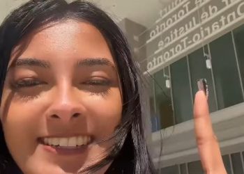 “불닭볶음면 먹고 위궤양, 150억 보상” … 삼양식품, “거짓말”