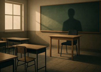 병가 16년 내고 급여 16억 받아가 … ‘유령 교사’ 논란