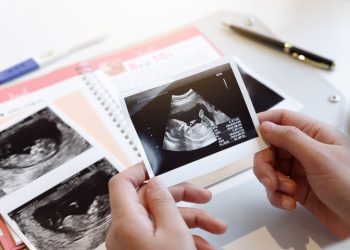 “나 임신했어” 사기 악용…’초음파 사진’ 중고거래 금지