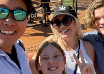 한인 바이올리니스트, 콜로라도 출장 중 ICE에 체포 … 유타 오케스트라 활동