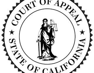 임신한 흑인 여성에 인종차별 욕설 OC 남성에 종신형 선고