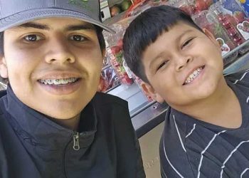 (2보) 한인타운서 스쿠터 타던 형제 음주 RV에 치어 … 동생 사망