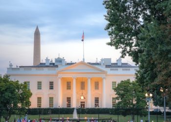 이재명-트럼프 한미정상, 오늘 낮 12시 백악관서 회담