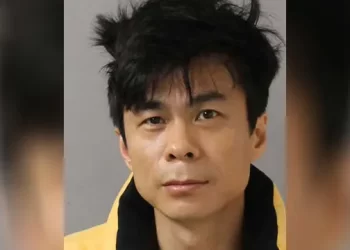 ‘한국여성 납치감금∙성범죄’ 한인 유명 프로듀서, 22년형 확정 … ‘그것이 알고싶다’ 그 사람