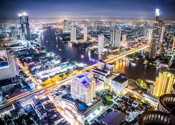 Z세대가 꼽은 ‘가장 살기 좋은 도시’ 1위는 어디?