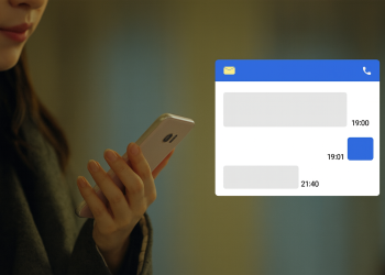12살 소녀가 ‘미성년 음란물 판매’ 조직 운영