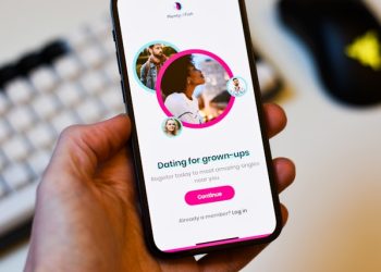 데이팅앱에서도 당신이 안 먹히는 이유