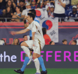 손흥민, 훨훨 날았다 … 첫 선발 출전서 결정적 도움골, LAFC 2:0 완승(영상)